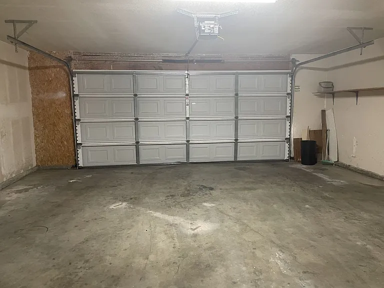 428 W Ward Ave — Photo 20