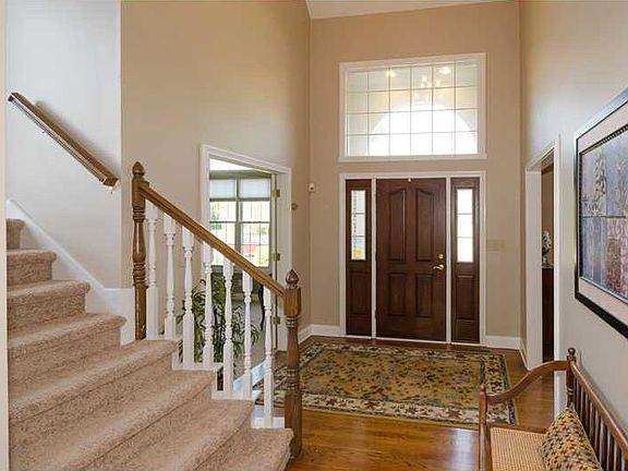 2nd image of 8705 Sturgen Bay Ln