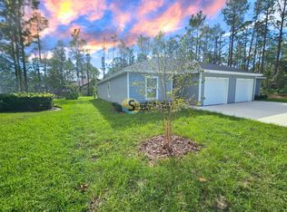 20 Untermeyer Pl #B, Palm Coast, FL 32164