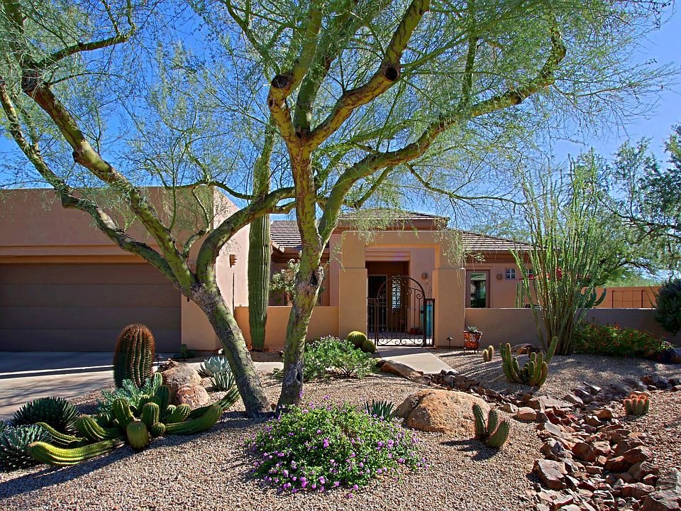 1st image of 34082 N 66TH Way