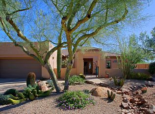 34082 N 66th Way, Scottsdale, AZ 85266