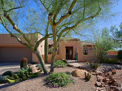 34082 N 66TH Way, Scottsdale, AZ, 85266