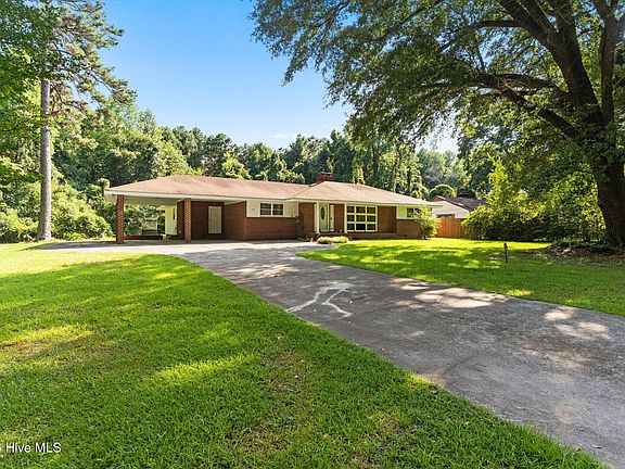 2nd image of 278 Mill Pond Road