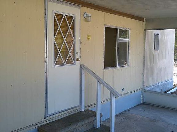 2nd image of 1698 Timber Ridge Cir #R1698