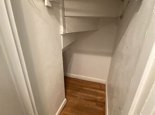 2326 Brigham St, Brooklyn, NY