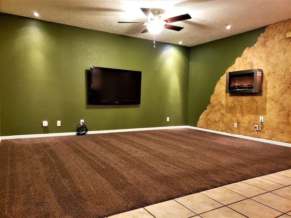 1st image of 1313 Driscoll Dr Unit 202