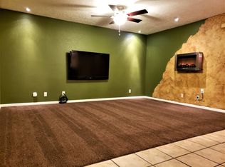 1313 Driscoll Dr UNIT 202, Las Vegas, NV 89128