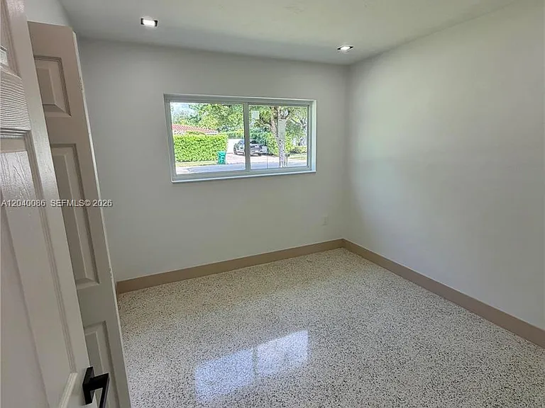 8235 SW 62nd Pl — Photo 42