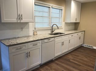 525 Mars Hill Rd, Marietta, GA 30127