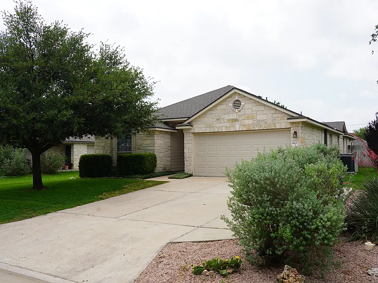 9807 Cow Page Ct — Photo 2