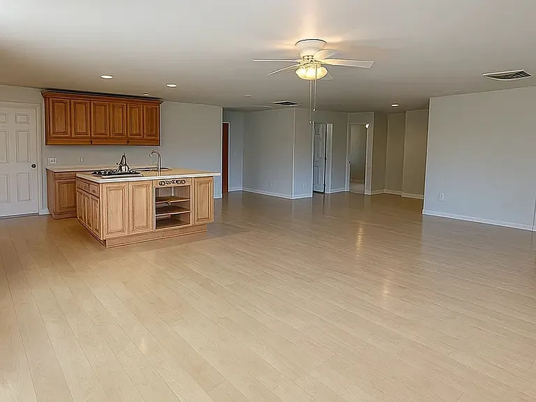 5475 Jack Creek Rd — Photo 12
