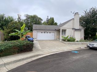 38163 Miller Pl, Fremont, CA 94536