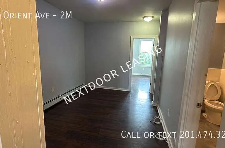 19 Orient Ave #2M — Photo 6