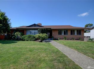 621 N 15th St, Mount Vernon, WA 98273