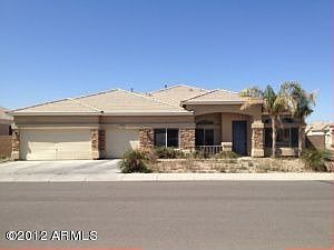 1st image of 8226 S 34th Dr