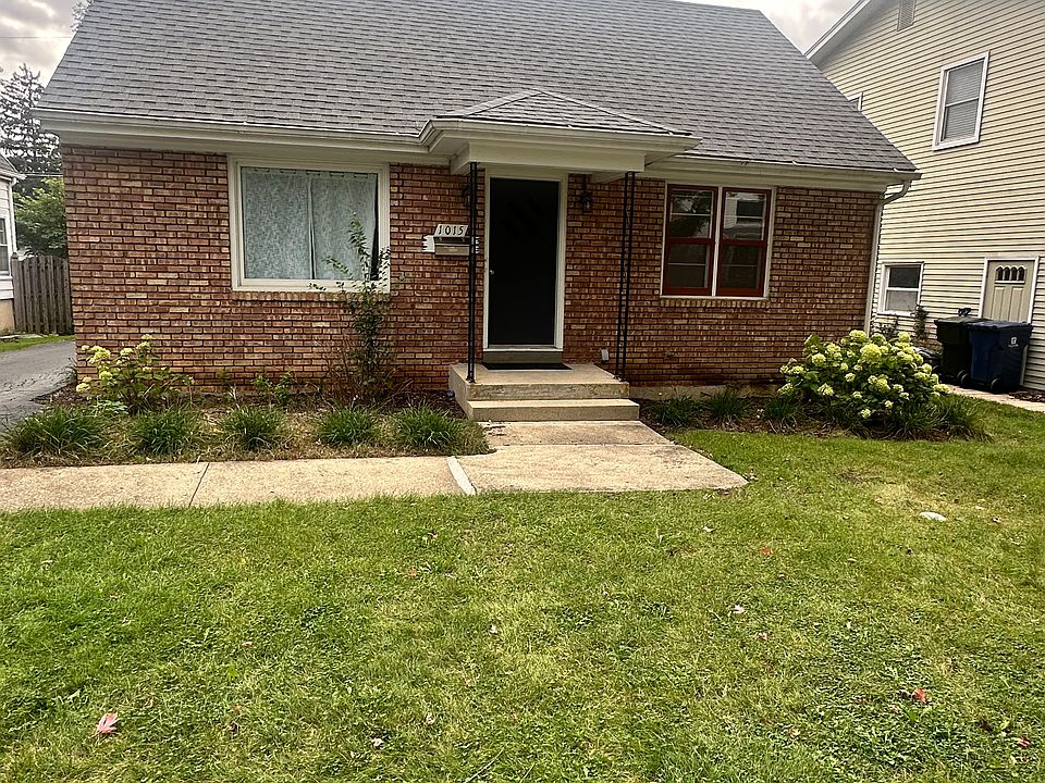1st image of 1015 N Main St