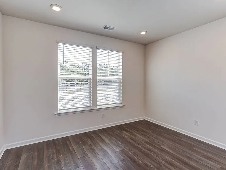 Highland Townhomes — Photo 31