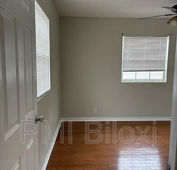 391 Rodeo Dr — Photo 25