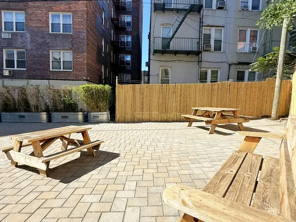 47-37 45th Street image 14 of 17