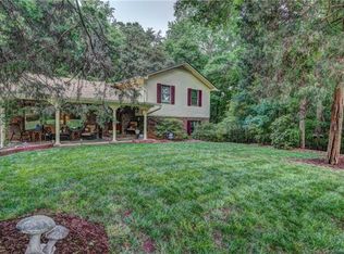 1146 Melrose Dr, Rock Hill, SC 29732