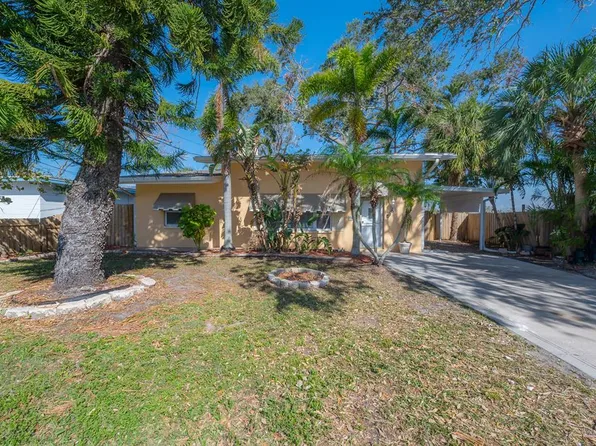 10549 94th Place, Seminole, FL 33772