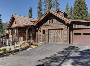 29 Stoney Trl, Dillon, CO 80435