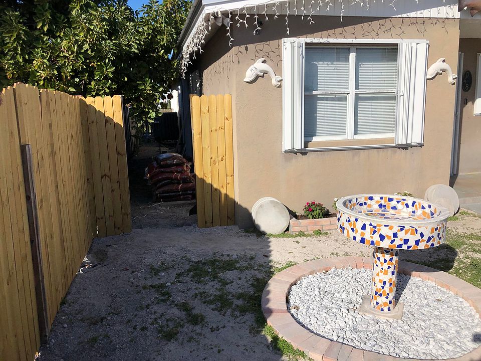 1st image of D48 11th Ave