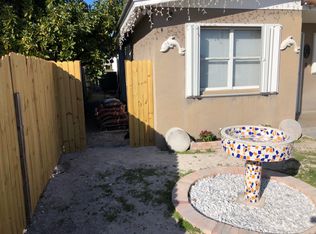 D48 11th Ave, Stock Island, FL 33040