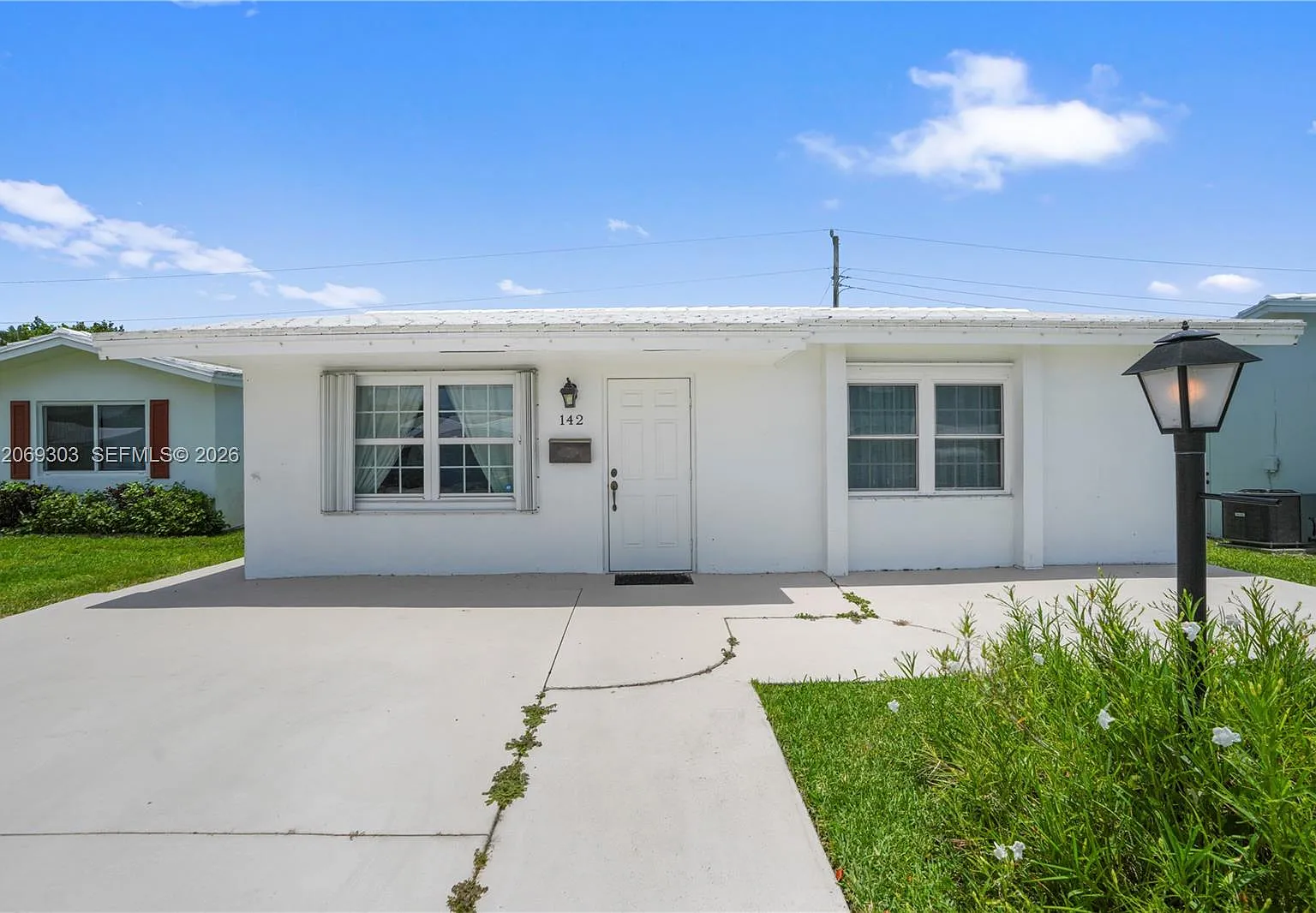 Palm Beach Leisureville R — Photo 1