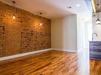 Rented by City View Living