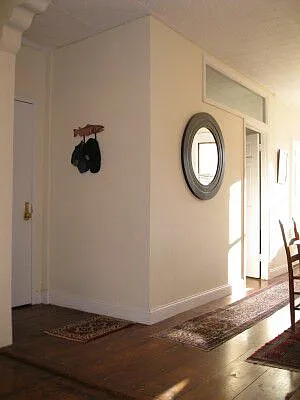 Rented by Owner | media 11