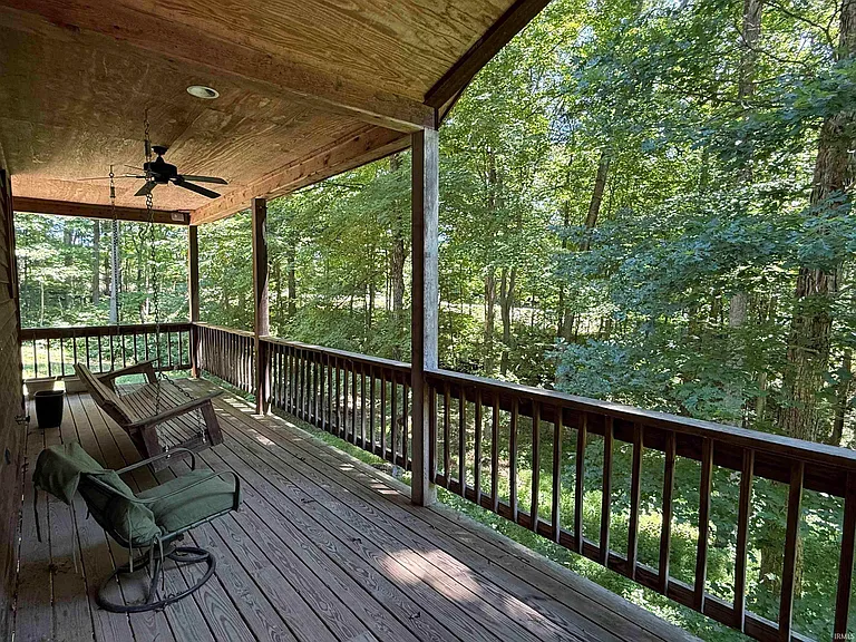 4666 N Pine Dr — Photo 11