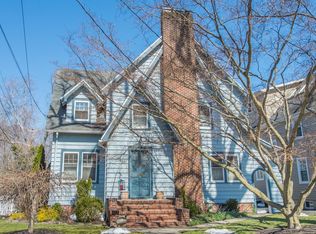 818 Springfield Ave, Cranford, NJ 07016