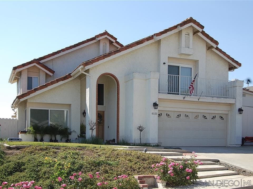 1st image of 9033 Sundance Ct