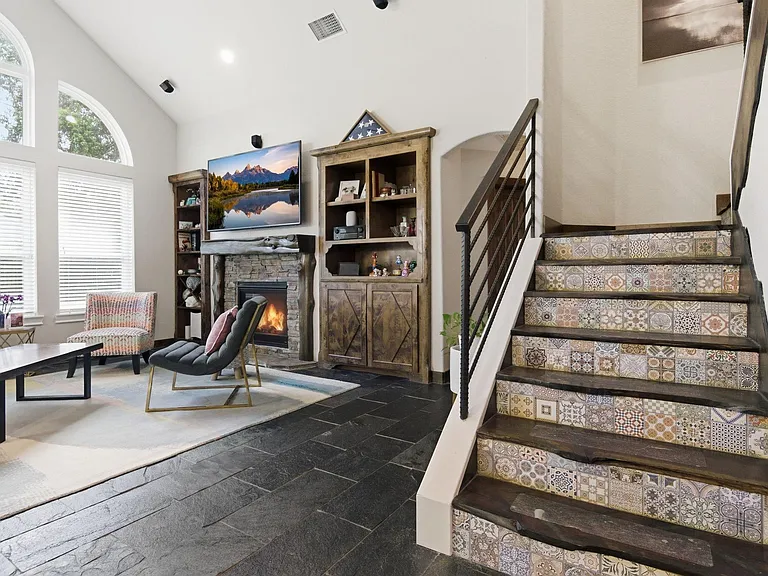 6203 Cash Oaks Dr — Photo 8