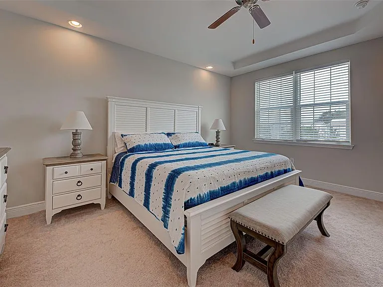 10345 Longshore Rd #29 — Photo 30