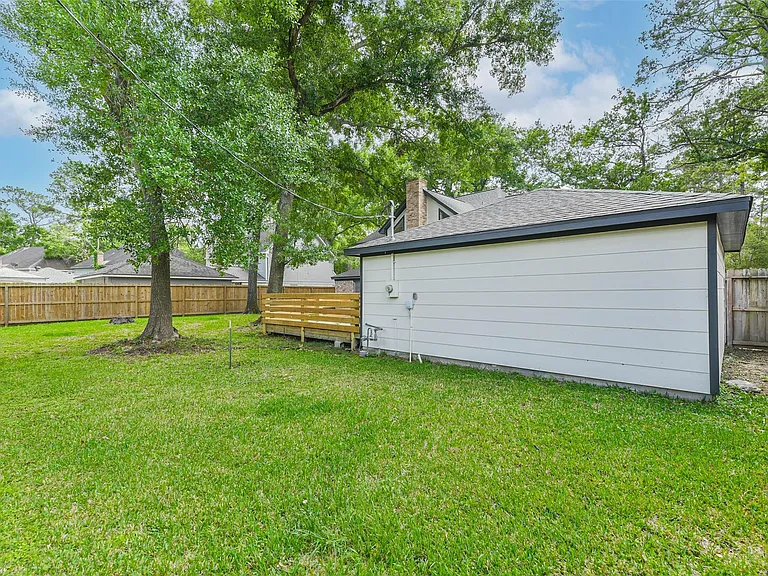 12910 Ivyforest Dr — Photo 44