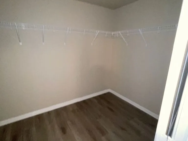 3618 Foster Mdws — Photo 17