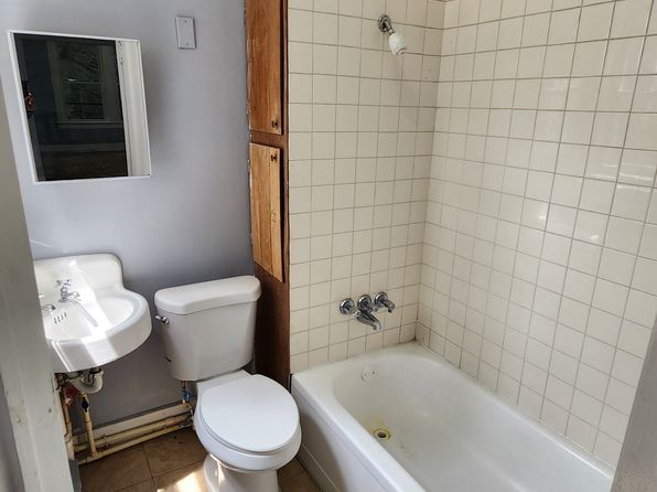 323 Baltimore Ave APT 8