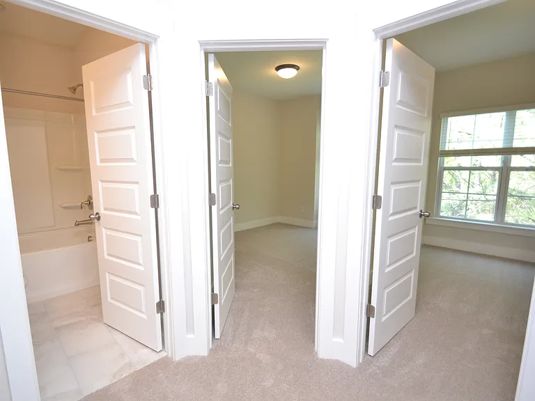 8535 Marvino Ln — Photo 28