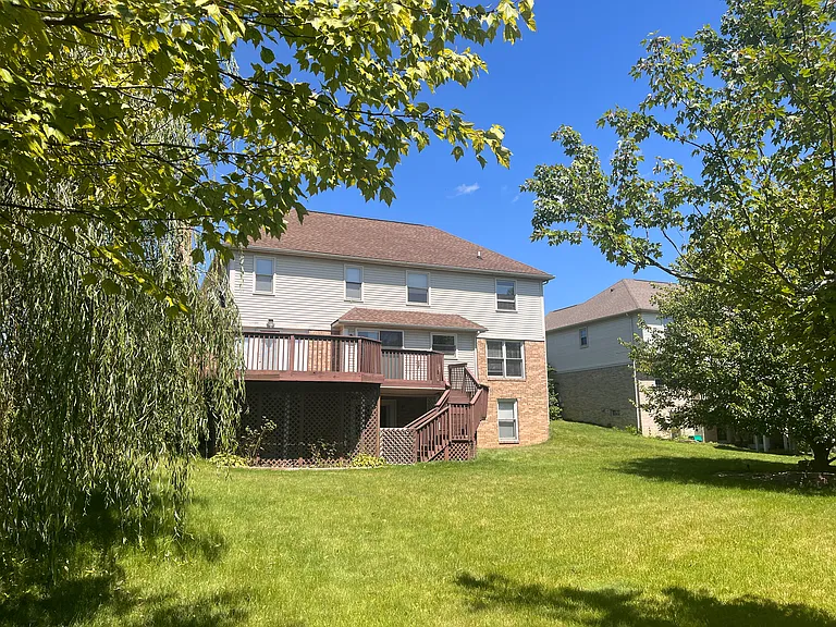 9140 Countrywood Dr — Photo 42