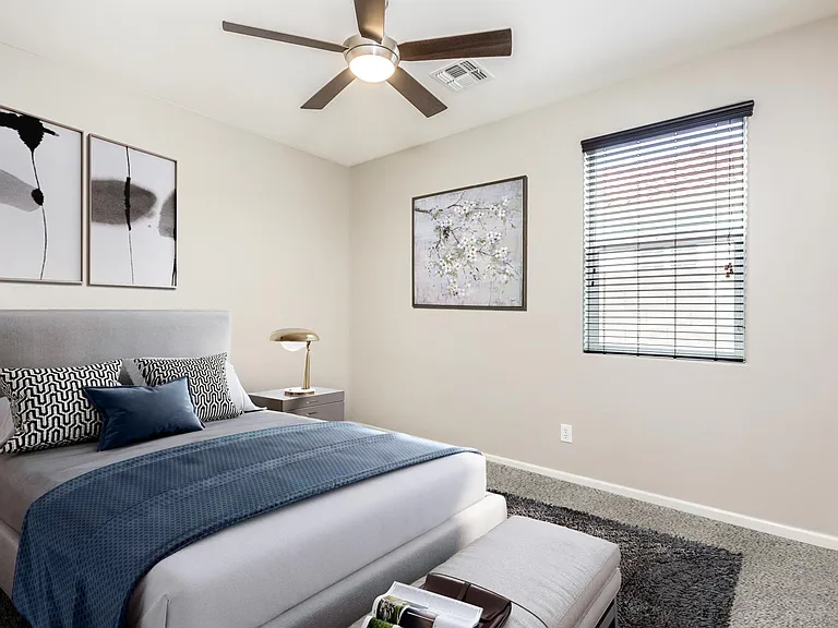 10246 E Sable Ave — Photo 18