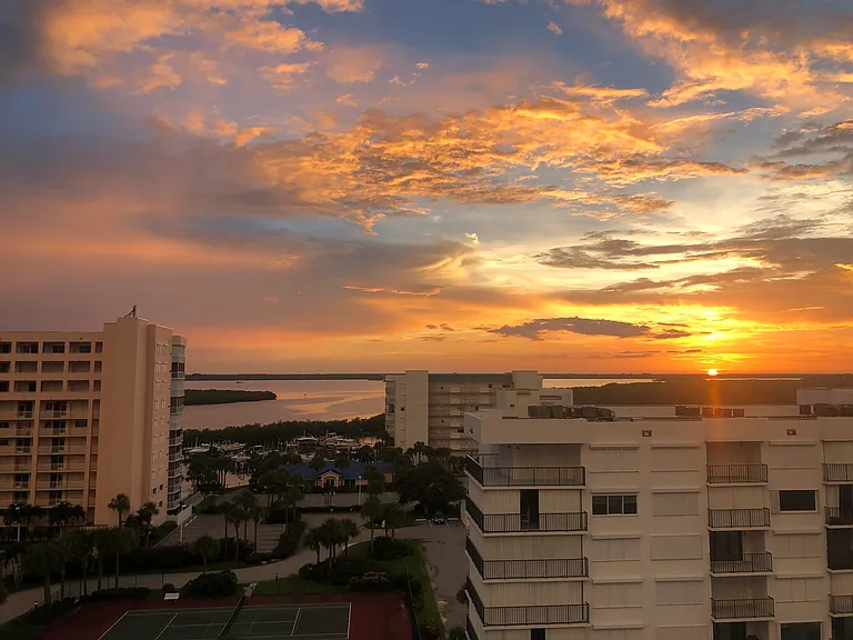 5159 N Highway A1A #311-B — Photo 1