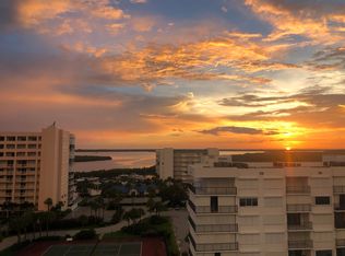 5159 N Highway A1a APT 311-B, Fort Pierce, FL 34949