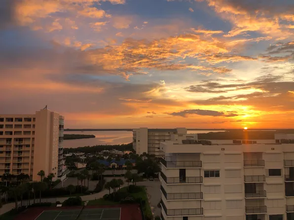 5159 N Highway A1a APT 311-B, Fort Pierce, FL 34949