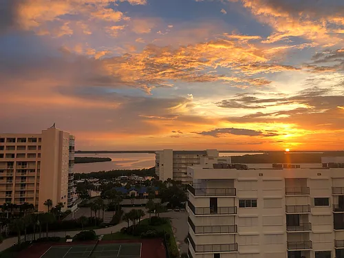5159 N Highway A1A #311-B Photo 1