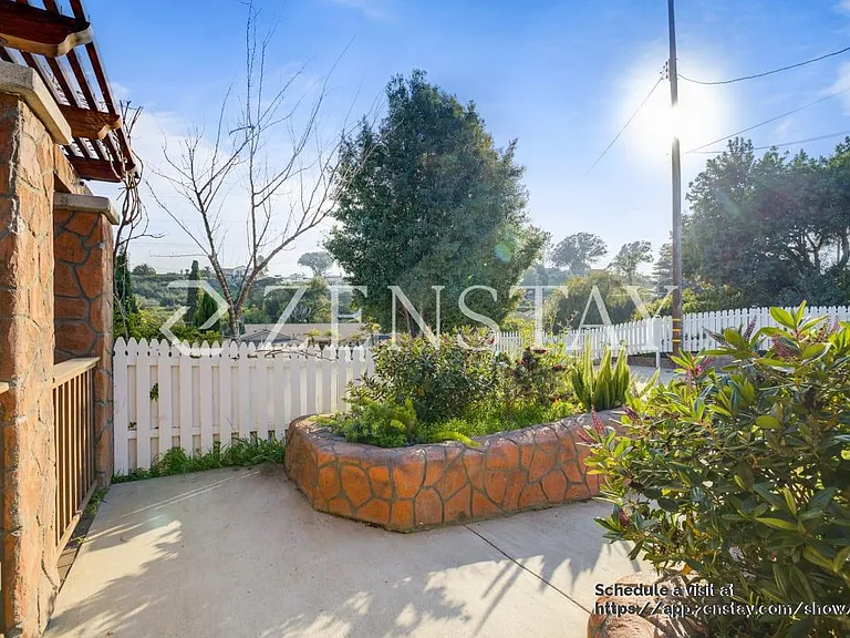 1260 Mountain View Rd — Photo 75