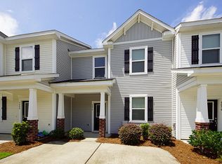 9078 Parlor Dr, Ladson, SC 29456