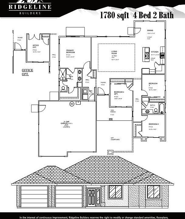 20182 Solomon Peak Dr LOT 3, Anderson, CA 96007 Zillow