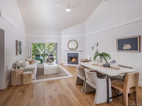 3156 Calle Viento, Carlsbad, CA 92009